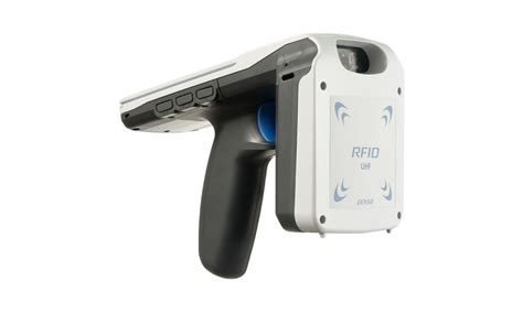 rfid library scanner|best rfid scanner.